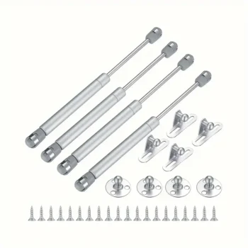 Industrial Grade Metal Door Stoppers